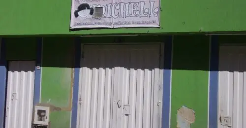 PAPELERIA Y MISCELANEA MICHELL BOGOTÁ PAPELERIA Y MISCELANEA MICHELL BOGOTÁ
